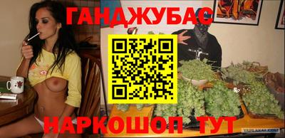 индика Усть-Джегута