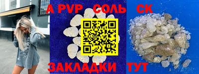 индика Усть-Джегута