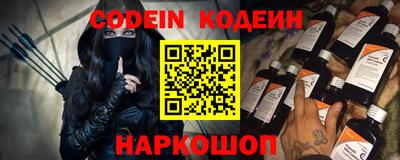 индика Усть-Джегута
